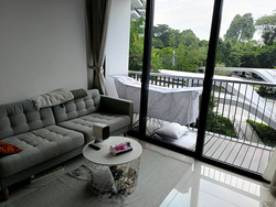 D'Leedon (D10), Condominium #437737971